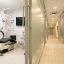 로얄치과의원 이미지