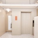 역삼제3 이미지