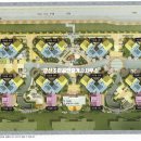 아리울초교2 이미지