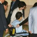 선산중앙의원 이미지