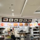 서해사랑 | [서해사랑본점]섞어찜, 연포탕 인천해물집 맛집 내돈내산 후기