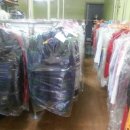 현대세탁소(5차) 이미지