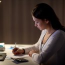 효성나이스 이미지