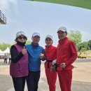 2024년 영등포구파크골프협회 부부대회 이미지