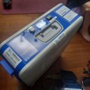 더리터고령점 | 의료용 산소발생기, 우리 집에 설치한 솔직 후기 / (건강보험공단등록업소 와이메딕스) 집에서 하는...