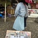 초전약국 | [경주 여행] 경주 가볼만한곳 추억의 달동네 가족과 함께 떠나는 레트로 감성 여행