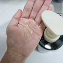 로즈마리 | 두피 냄새 샴푸, 봄비유 어성초 샴푸 로즈마리 허브 향 추천후기 💚