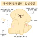 (주)좋은사료자원 이미지