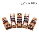 준테크 이미지