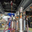 내도정비소 이미지