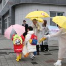 제석초등학교 이미지