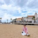 문선(MOONSUN) | 문선 MOONSUN S2 PK 스프라이트 / Pink 내돈내산 후기