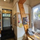 이플동물병원 이미지