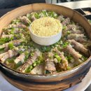 T2travel | [공지] [경산맛집] 영대 술집 윤스을 | 분위기 좋고 서비스까지 좋은 경산술집 후기 ⭐추천