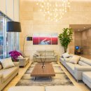 이사벨호텔 이미지