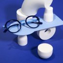 noon 안경 이미지