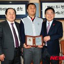 순천-35호 이미지