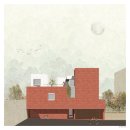 ㈜건축사사무소 사람 | [㈜건축사사무소 아이피에이] 두 얼굴의 집: 안팎의 경계에서 찾은 삶의 회복