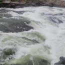 평화쉼터 이미지