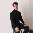 프로헤어모리