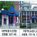 구리시보건소 수택지소 수도권일보
