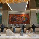 신화이용원 이미지