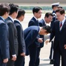 똘똘뭉쳐