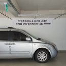 마이빌리어즈카페 이미지