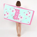 로즈비치 이미지