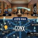 무한클릭 PC방 이미지