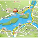 화대2교 이미지