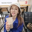 박초코 이미지