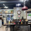 산성집 | 대전 중구 춘천집 닭갈비 산성점 춘천 현지인 솔직후기 주차
