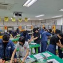 울산에너지고등학교 이미지