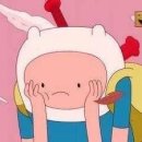 (주)기간 이미지