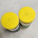 메디스케어 | 집에서도 가능한 필링! "메디스코 필리브 필링키트" 내돈내산 솔직 후기