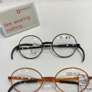 오렌즈 금남로점 E안경 이미지