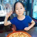 피자코소 이미지