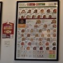 본죽(시청점) | 의정부시청 근처 깔끔한 본죽&amp;비빔밥 솔직후기