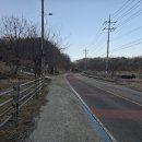 DMZ 평화의 길 11코스 이미지