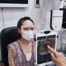 글라스미 렌즈미 웨스턴돔점 이미지