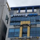 법무법인더율 이미지