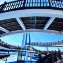 지해풀빌라A 이미지