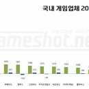 ㈜애드플레이 이미지