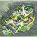 부경 휘트니스클럽 이미지