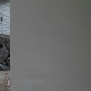 [빌더하우스] 가평농가주택 30평형 전원주택 목조주택시공현장 -스타코마감 & 내부 타일 및 몰딩마감- 이미지