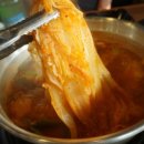 덤덤덤쪽갈비 남악점 이미지