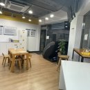 이마트24  강릉 포남점 이미지