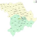 우석대부속전주한방병원 이미지