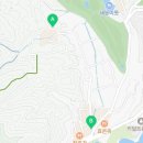 GS25 경주북군점 이미지